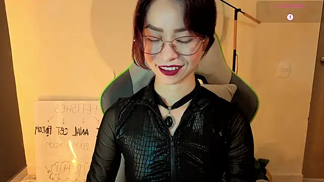 Snapshot of rosse_98_ chatting on 05.07.26 rosse 98 online show from 05.07.26