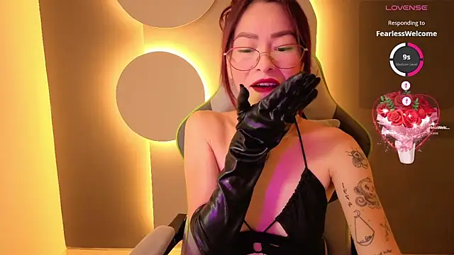 Snapshot of rosse_98_ chatting on 05.08.26 rosse 98 online show from 05.08.26