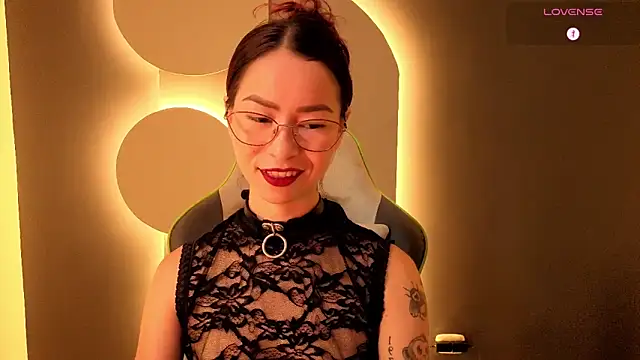 Snapshot of rosse_98_ chatting on 05.09.26 rosse 98 online show from 05.09.26