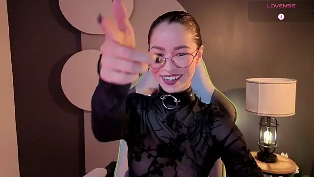 Snapshot of rosse_98_ chatting on 06.08.26 rosse 98 online show from 06.08.26