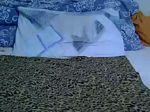 cindy mia online show from 03.22.25