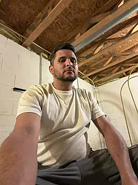 javierxxx28 online show from 03.22.26