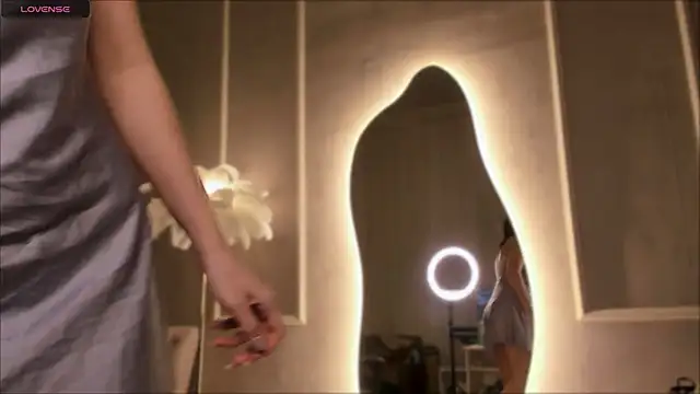 Eli Llie online show from 02.26.25