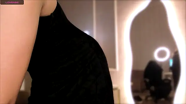 Eli Llie online show from 09.08.25