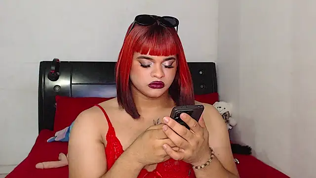 Snapshot of Gorgie_Willyams chatting on 03.21.26 Gorgie Willyams online show from 03.21.26