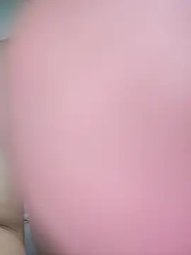 zhenzhen521 online show from 03.17.25