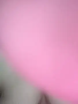 zhenzhen521 online show from 03.21.25