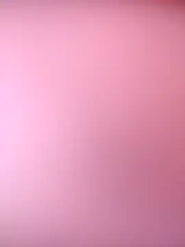 zhenzhen521 online show from 09.12.25