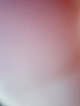 zhenzhen521 online show from 09.13.25