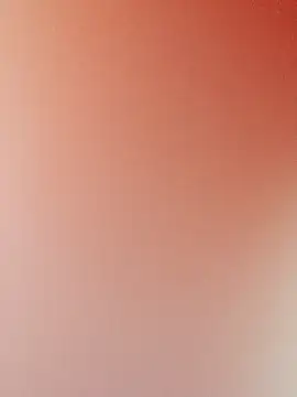 zhenzhen521 online show from 09.23.25