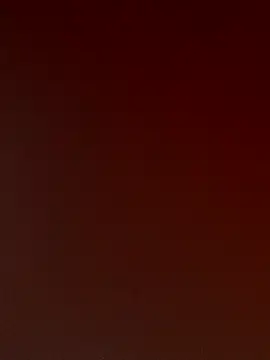 zhenzhen521 online show from 10.09.25