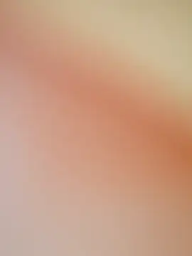 zhenzhen521 online show from 10.28.25