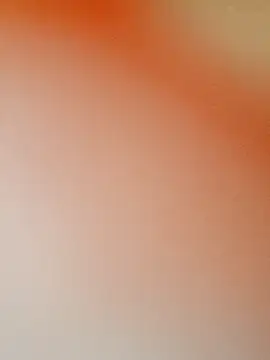 zhenzhen521 online show from 11.23.25