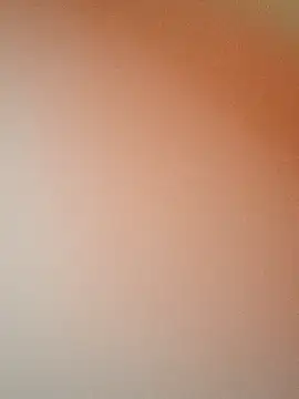 zhenzhen521 online show from 03.26.26