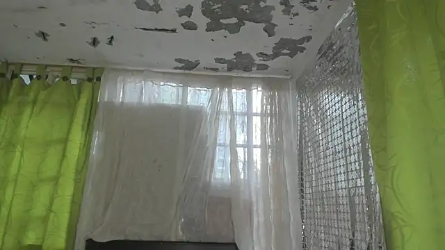 Megan Miles02 online show from 01.16.25