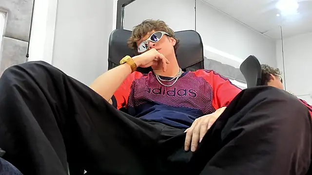 AnthonyAlso online show from 09.22.25