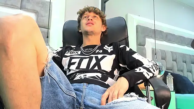 AnthonyAlso online show from 09.29.25