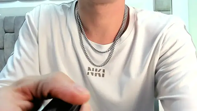 AnthonyAlso online show from 10.01.25