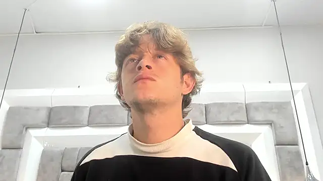 AnthonyAlso online show from 10.06.25