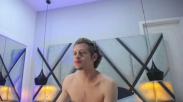 AnthonyAlso online show from 10.28.25