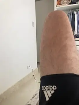 bruno106969 online show from 03.07.26