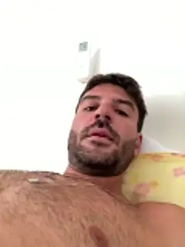 bruno106969 online show from 03.11.26