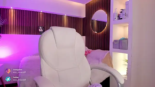 lilith gray9 online show from 12.18.24