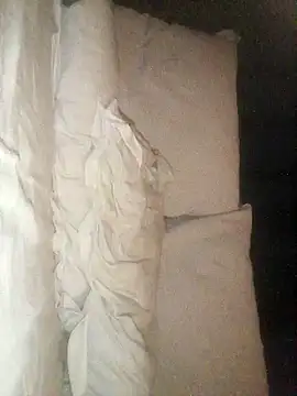 Vuvu8 online show from 02.11.26