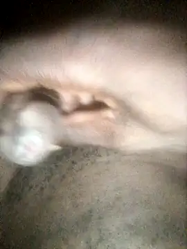 Vuvu8 online show from 03.14.26