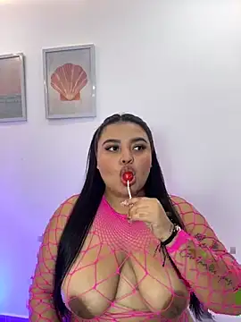 Emily cooper20 online show from 09.12.25