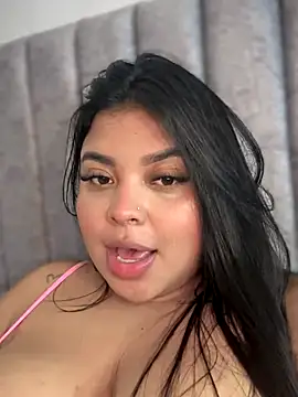 Emily cooper20 online show from 09.21.25