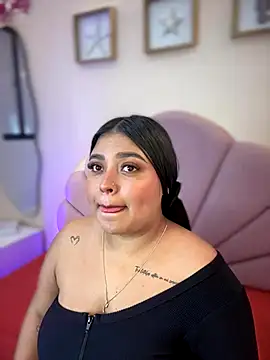 Emily cooper20 online show from 09.22.25