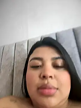 Emily cooper20 online show from 09.28.25