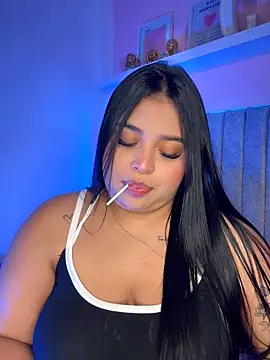 Snapshot of Emily_cooper20 chatting on 02.10.26 Emily cooper20 online show from 02.10.26