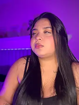 Snapshot of Emily_cooper20 chatting on 02.18.26 Emily cooper20 online show from 02.18.26