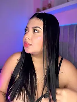 Snapshot of Emily_cooper20 chatting on 02.19.26 Emily cooper20 online show from 02.19.26