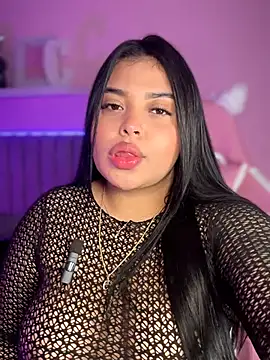 Snapshot of Emily_cooper20 chatting on 02.26.26 Emily cooper20 online show from 02.26.26