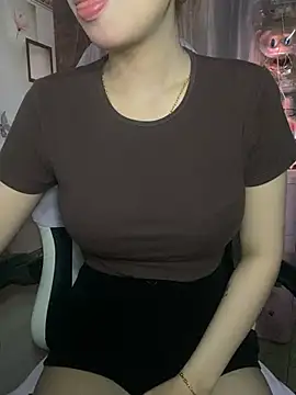 -KathySweet- online show from 02.07.25