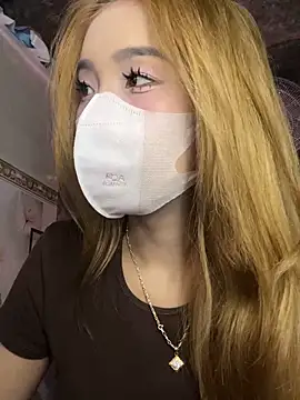 -KathySweet- online show from 02.20.25