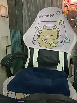 -KathySweet- online show from 03.09.25