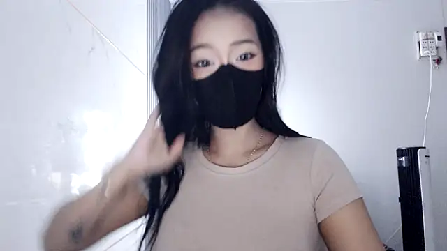 -KathySweet- online show from 09.24.25