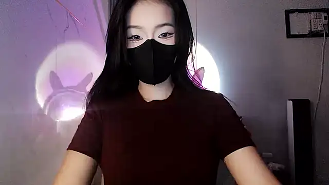 -KathySweet- online show from 09.25.25