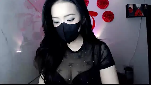 -KathySweet- online show from 01.16.26