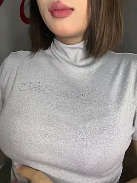 -KathySweet- online show from 02.26.26