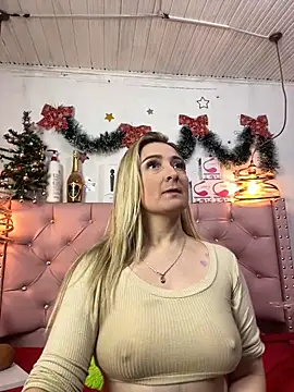 antonella87 online show from 01.09.25