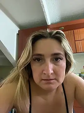 antonella87 online show from 01.18.25