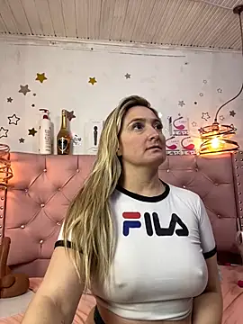 antonella87 online show from 01.23.25