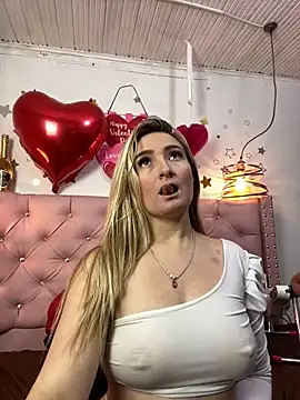 antonella87 online show from 02.11.25