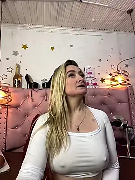 antonella87 online show from 03.11.25