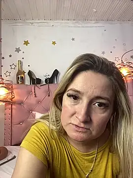 antonella87 online show from 03.22.25